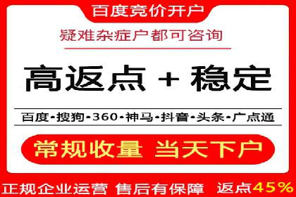 百度信息流广告在旅游行业中的成功案例